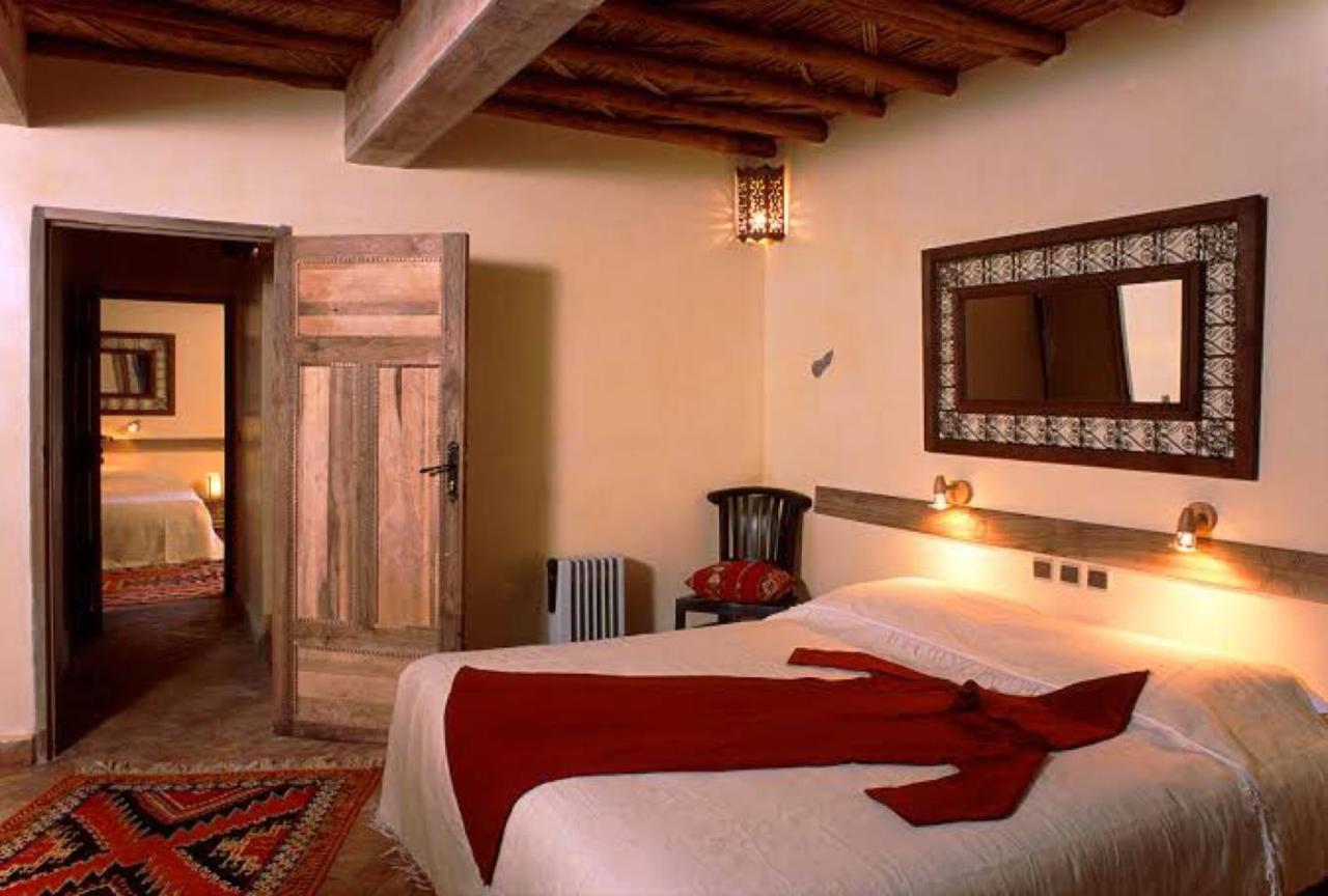 Heru Pyramids View Hotel Каир Экстерьер фото