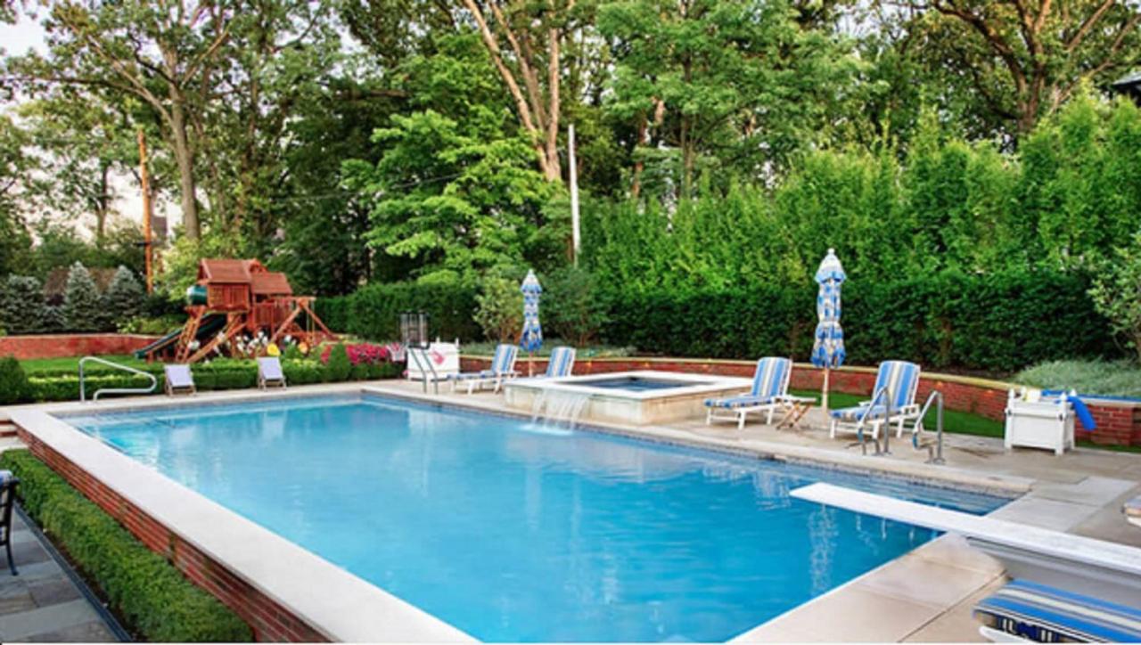 Heru Pyramids View Hotel Каир Экстерьер фото